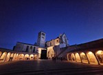 Hodočasnici Varaždinske biskupije na nacionalnom hodočašću u Rim povodom jubilejske godine